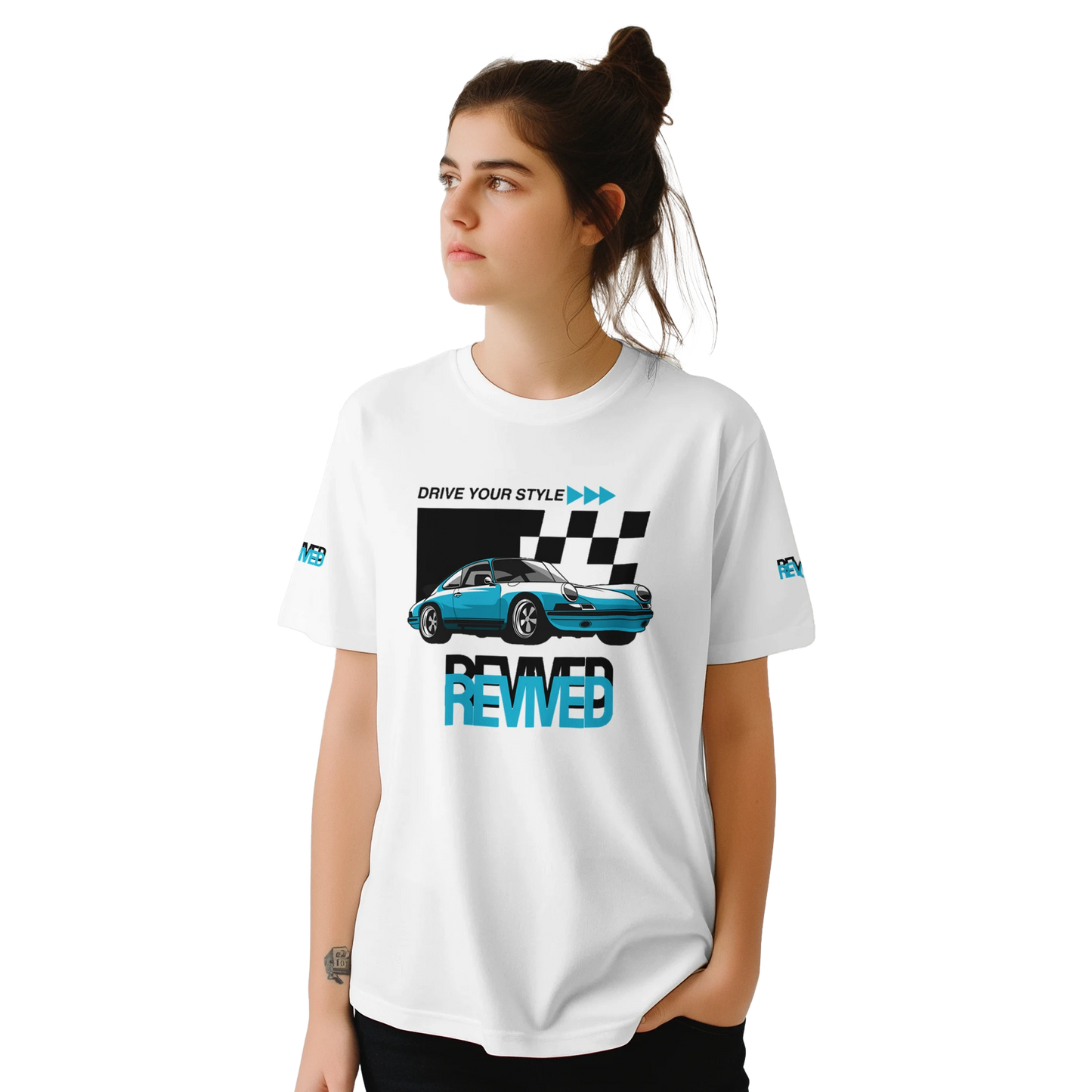5e7a5efa-541a-4df1-91ca-19cc97b1c7ab