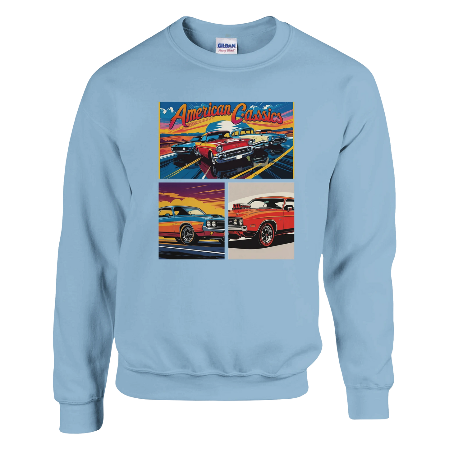 f1de4a96-34ae-43cb-8b64-09509f259d91